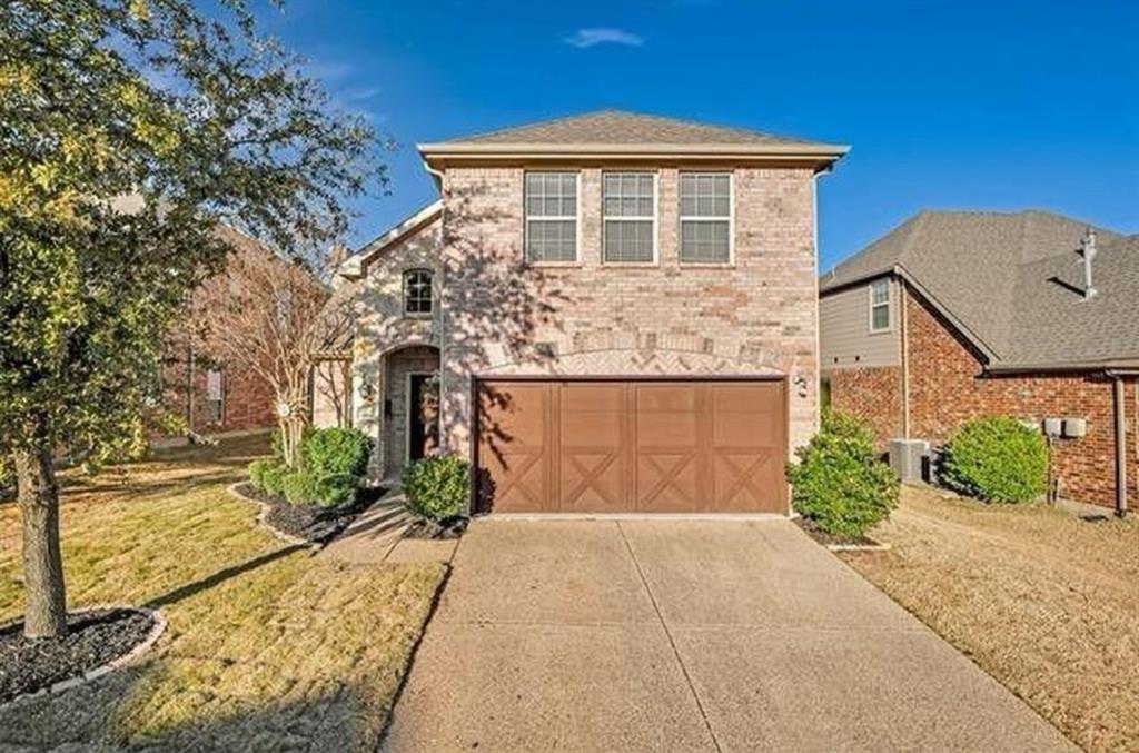 501 Eastland Drive Property Photo 1
