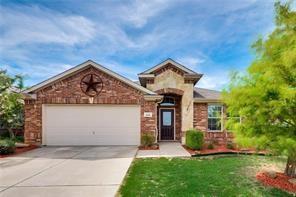 918 Horizon Ridge Circle Property Photo 1