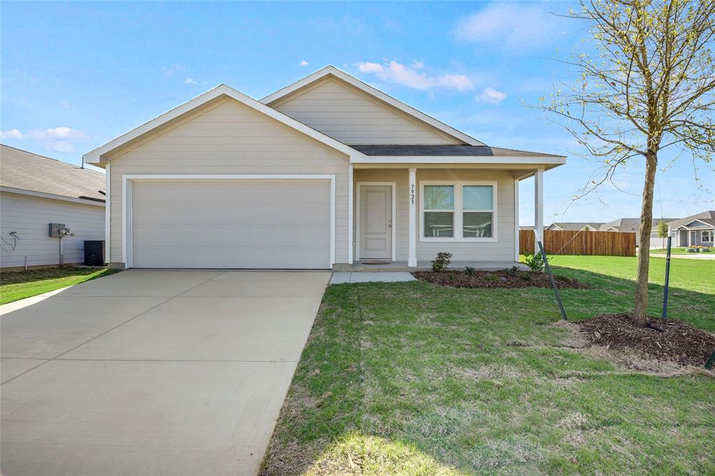 7925 Clements Street Property Photo