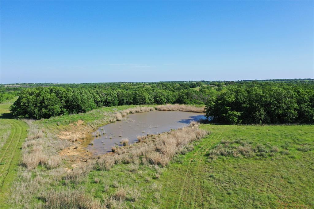 26.5 Acres St Hwy 148 S Property Photo