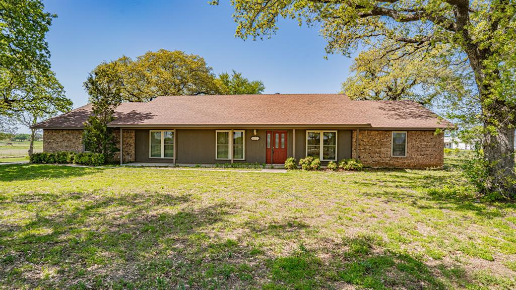 9000 Nix Road Property Photo