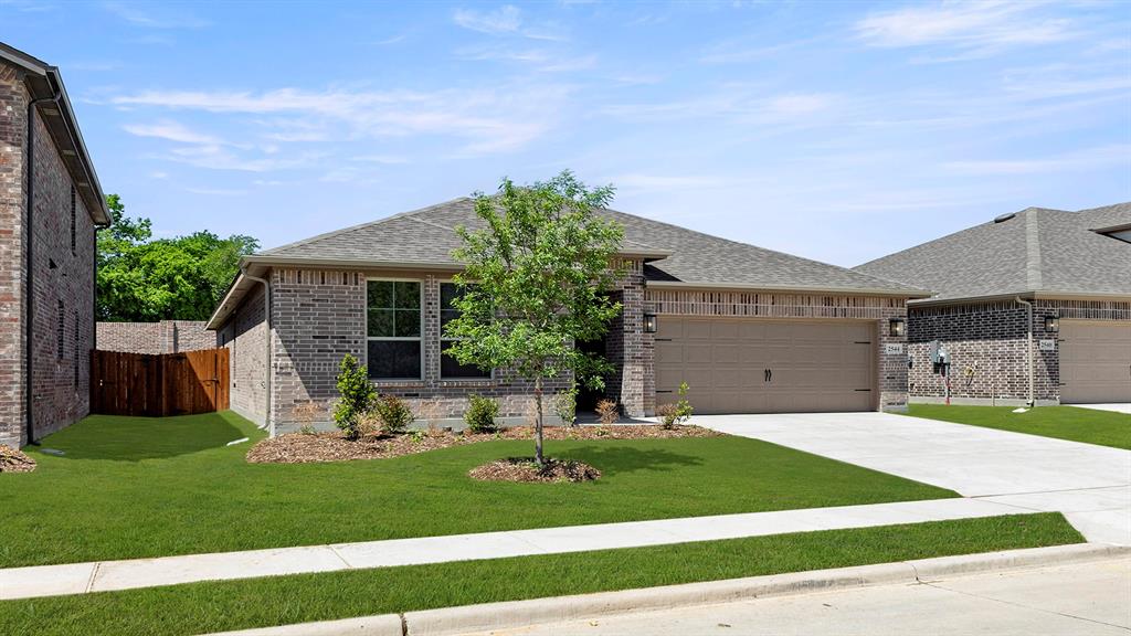 2544 Three Bars Property Photo 2