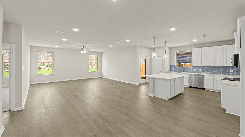 2544 Three Bars Property Photo 7