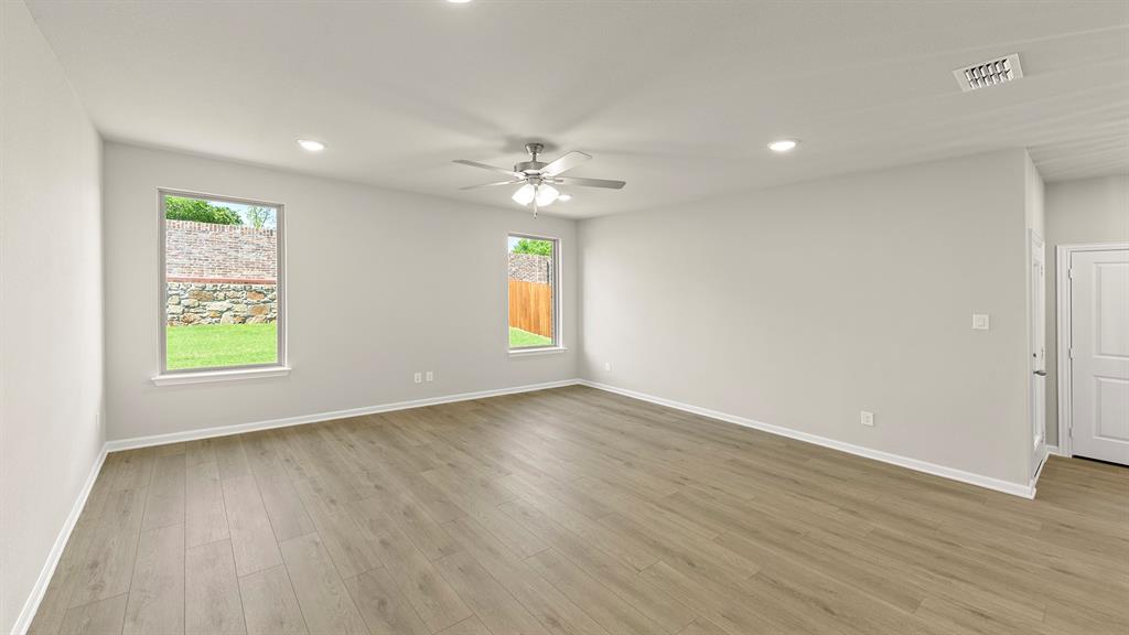 2544 Three Bars Property Photo 9