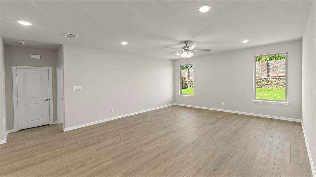2544 Three Bars Property Photo 10