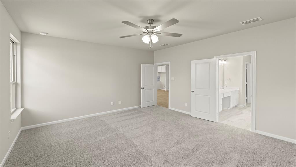 2544 Three Bars Property Photo 12