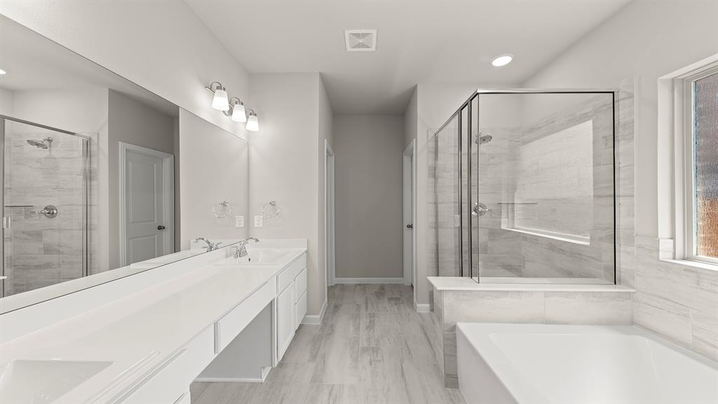 2544 Three Bars Property Photo 13
