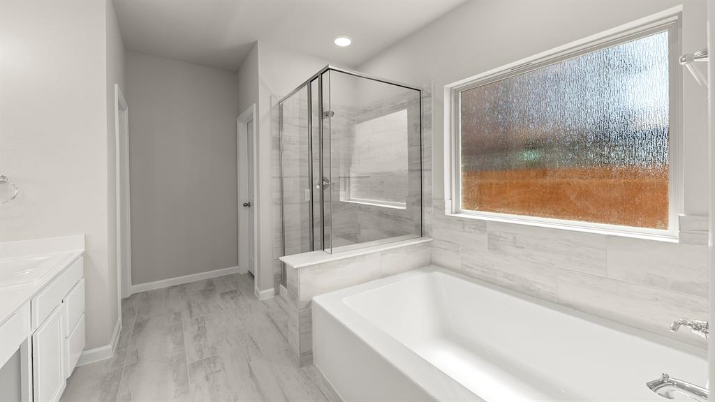 2544 Three Bars Property Photo 15