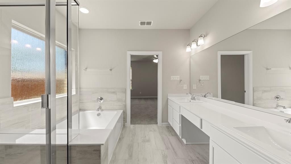 2544 Three Bars Property Photo 16