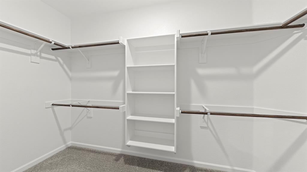 2544 Three Bars Property Photo 17
