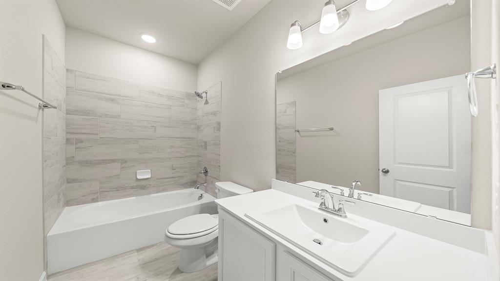 2544 Three Bars Property Photo 19