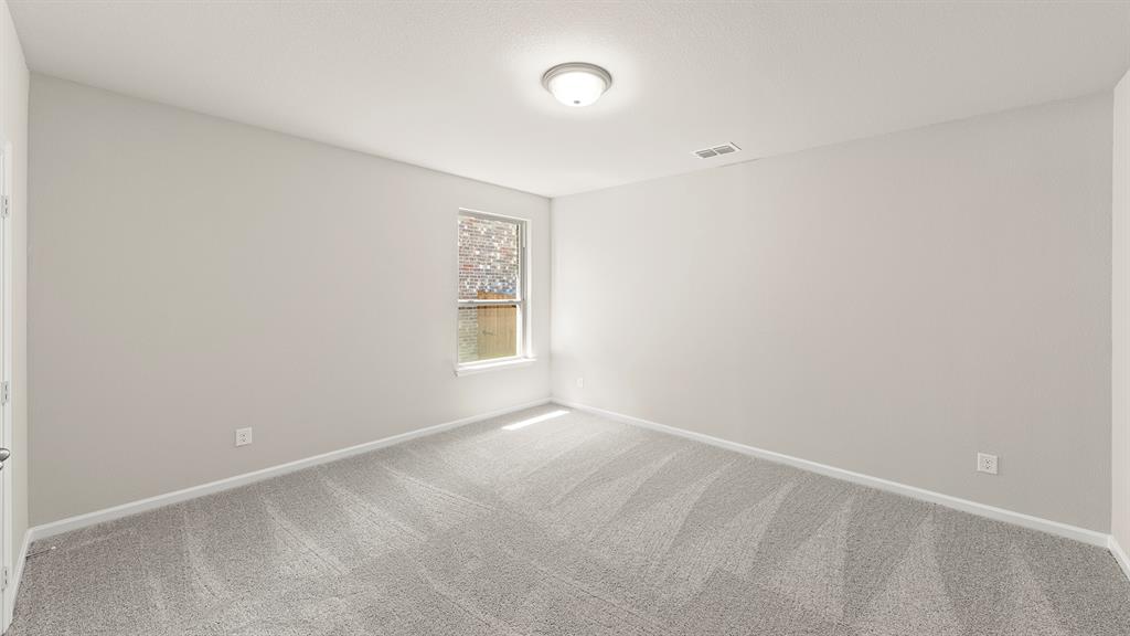 2544 Three Bars Property Photo 20