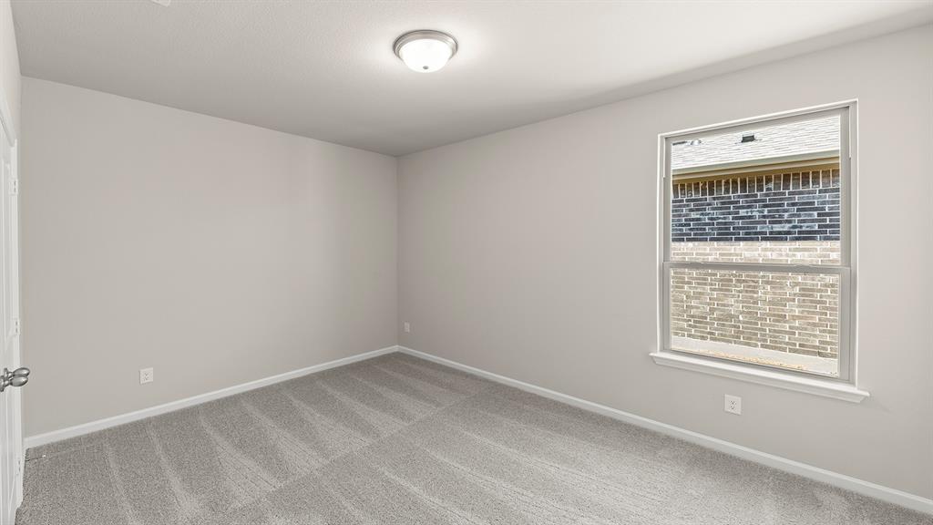 2544 Three Bars Property Photo 21