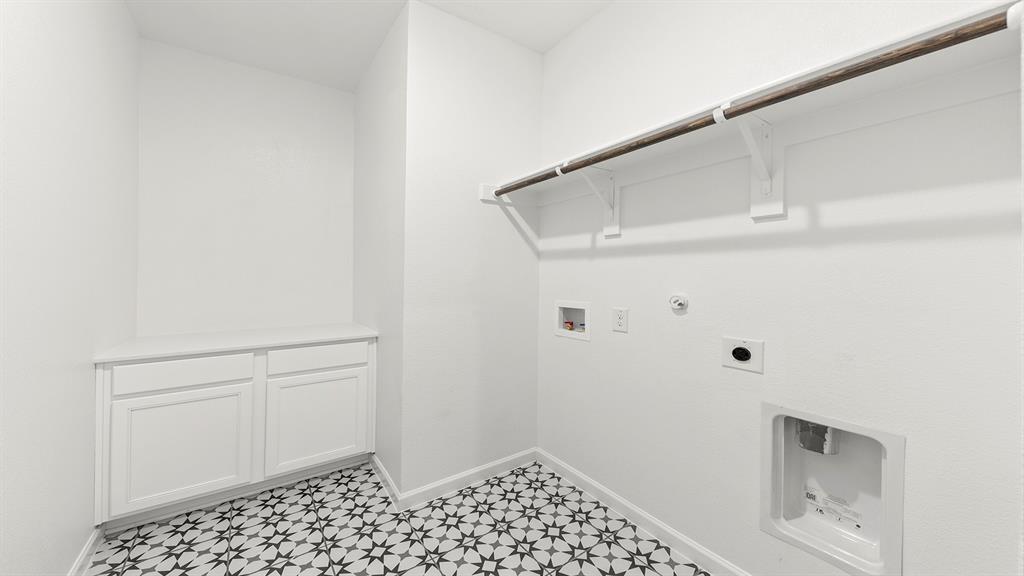 2544 Three Bars Property Photo 22