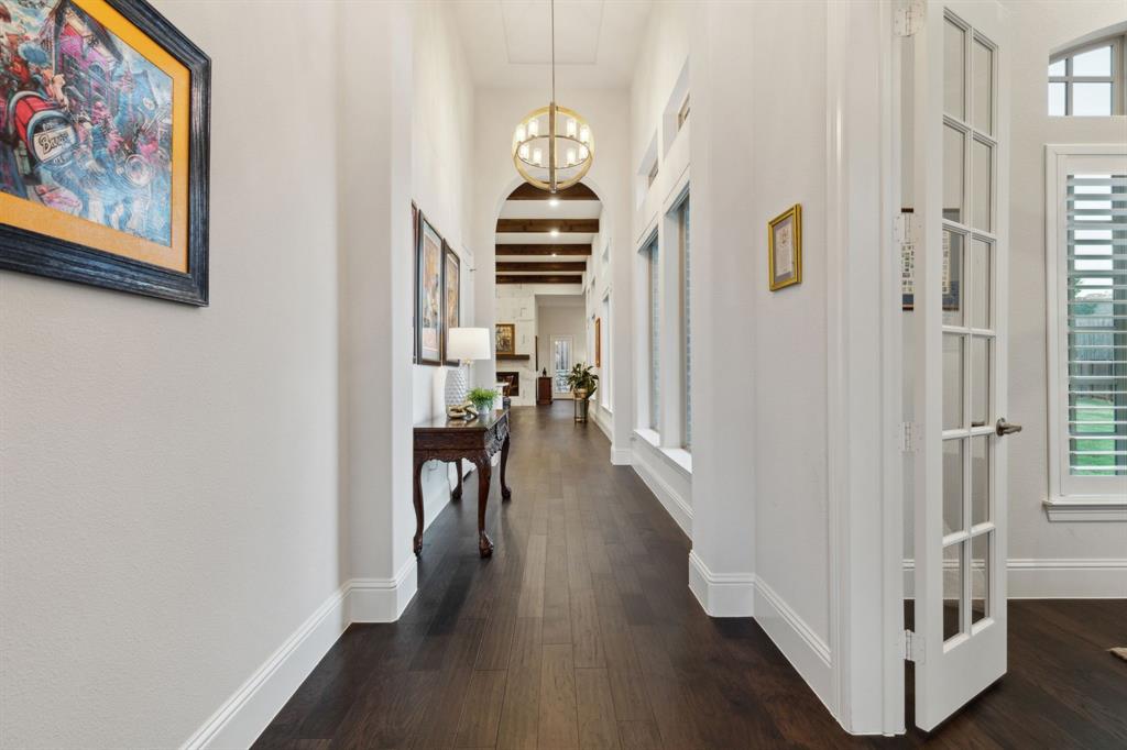 8778 Happy Hollow Drive Property Photo 3
