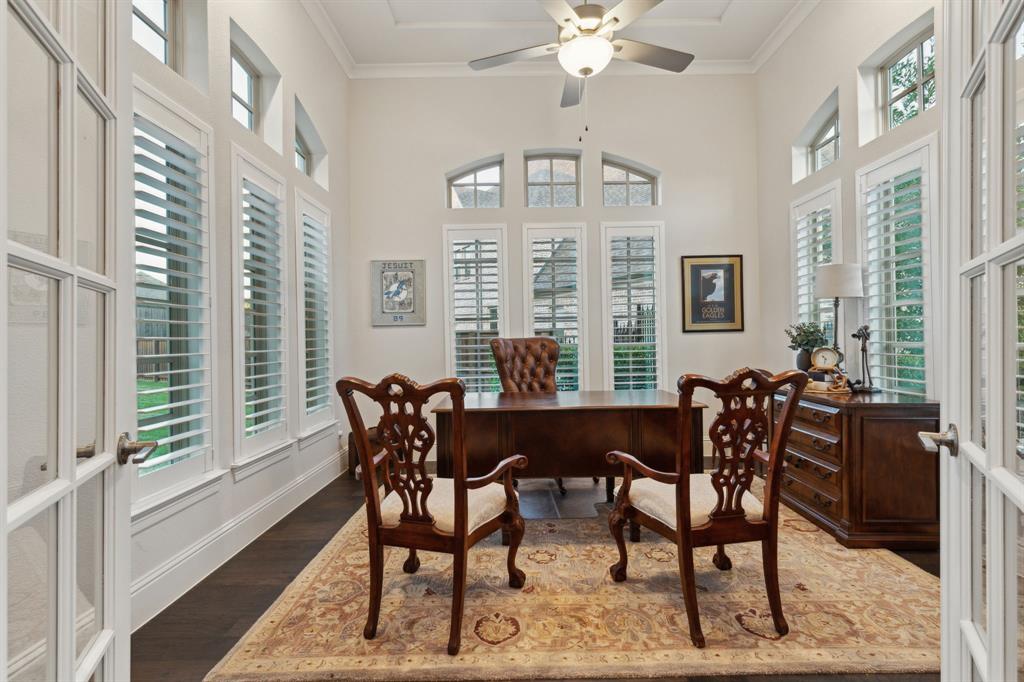 8778 Happy Hollow Drive Property Photo 13