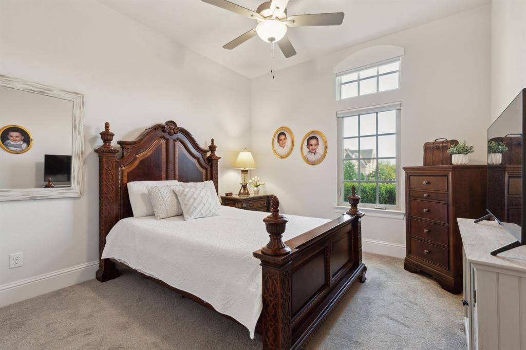 8778 Happy Hollow Drive Property Photo 19
