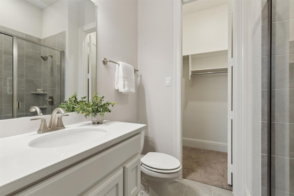 8778 Happy Hollow Drive Property Photo 20