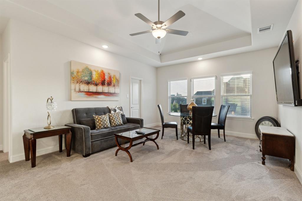 8778 Happy Hollow Drive Property Photo 22