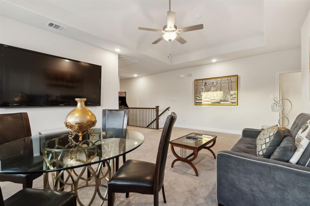 8778 Happy Hollow Drive Property Photo 23