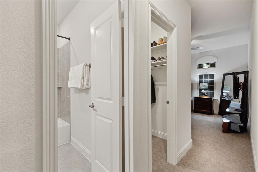 8778 Happy Hollow Drive Property Photo 24