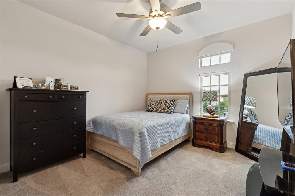 8778 Happy Hollow Drive Property Photo 25