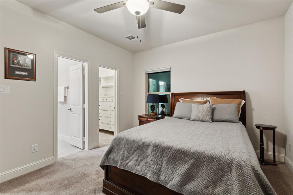 8778 Happy Hollow Drive Property Photo 27
