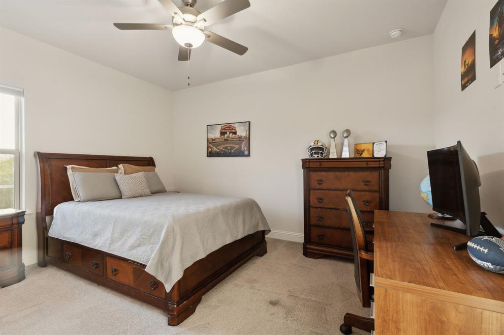 8778 Happy Hollow Drive Property Photo 29