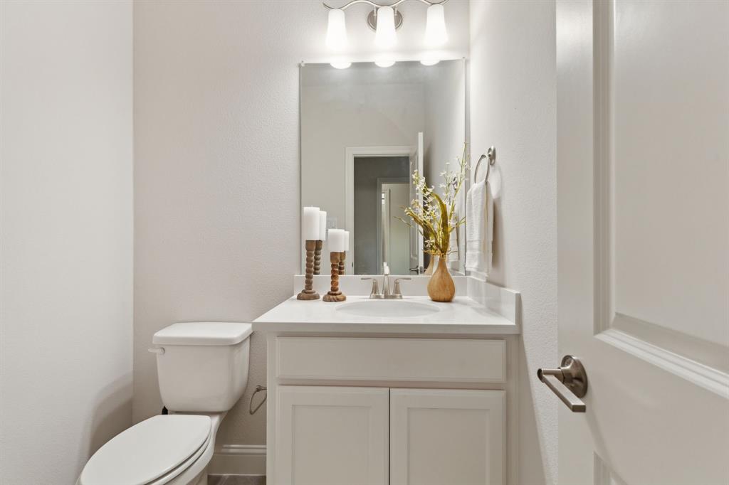 8778 Happy Hollow Drive Property Photo 30
