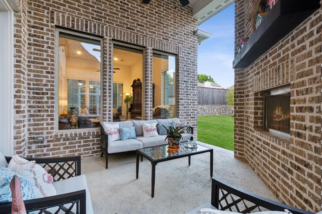 8778 Happy Hollow Drive Property Photo 32