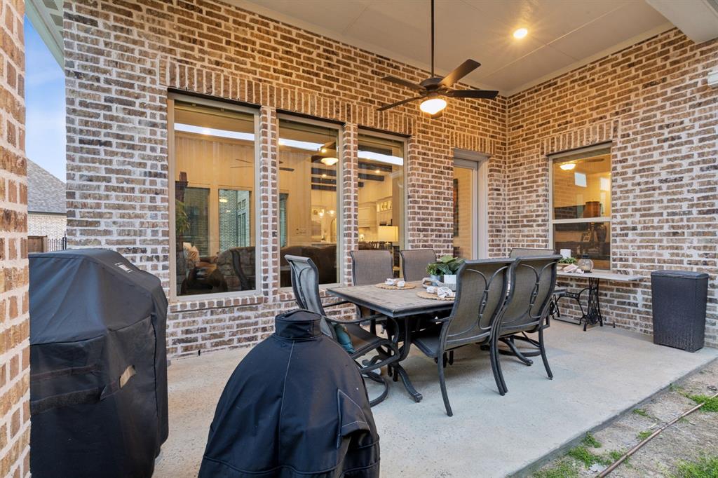 8778 Happy Hollow Drive Property Photo 33