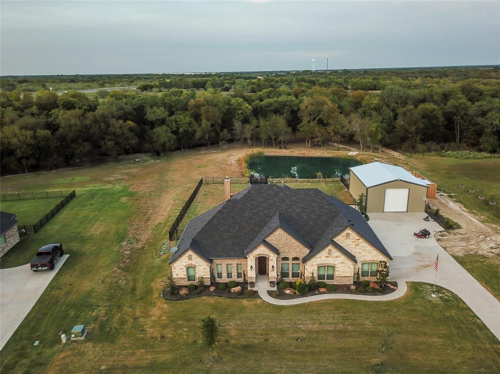 2063 Buck Court Property Photo 1