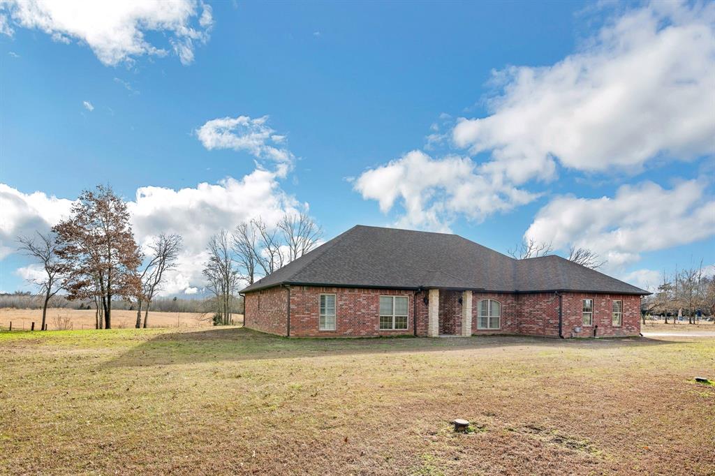 3664 Fm 49 Property Photo