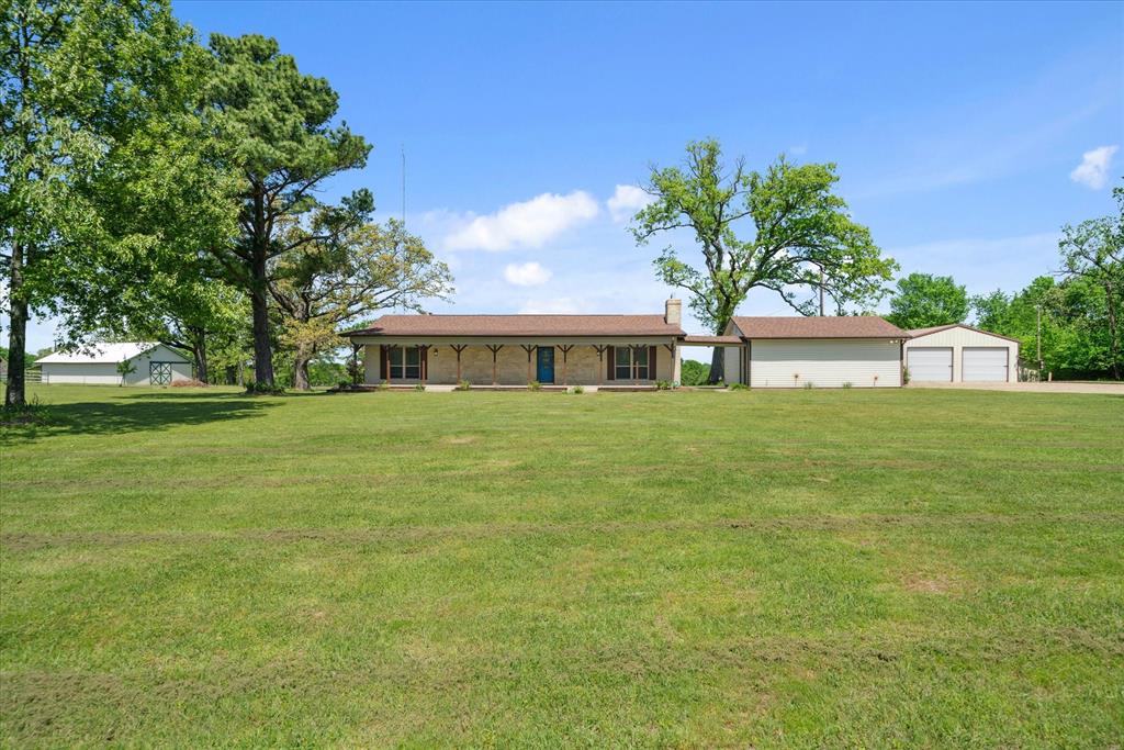 1484 Vz County Road 2411 Property Photo