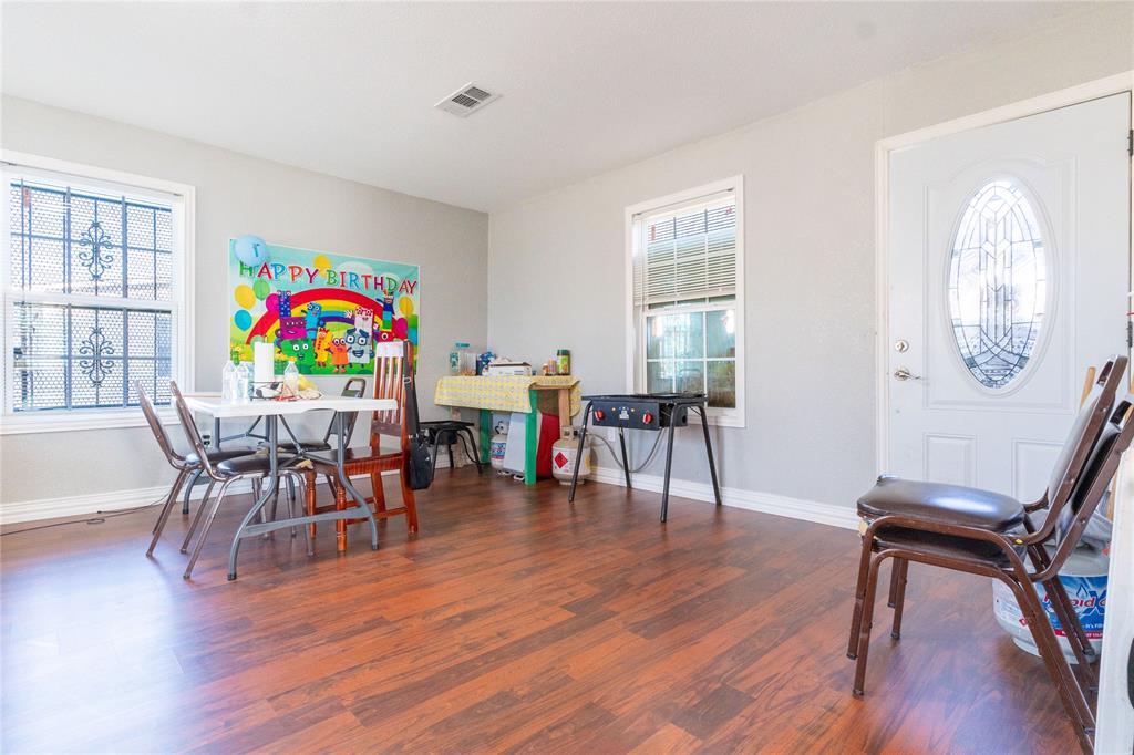 4732 Springer Street Property Photo 1