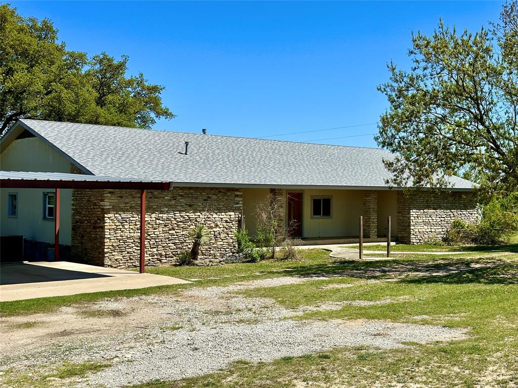 451 Highway 2247 Property Photo