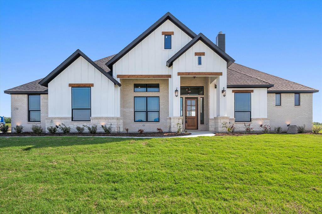 500 Olson Road Property Photo