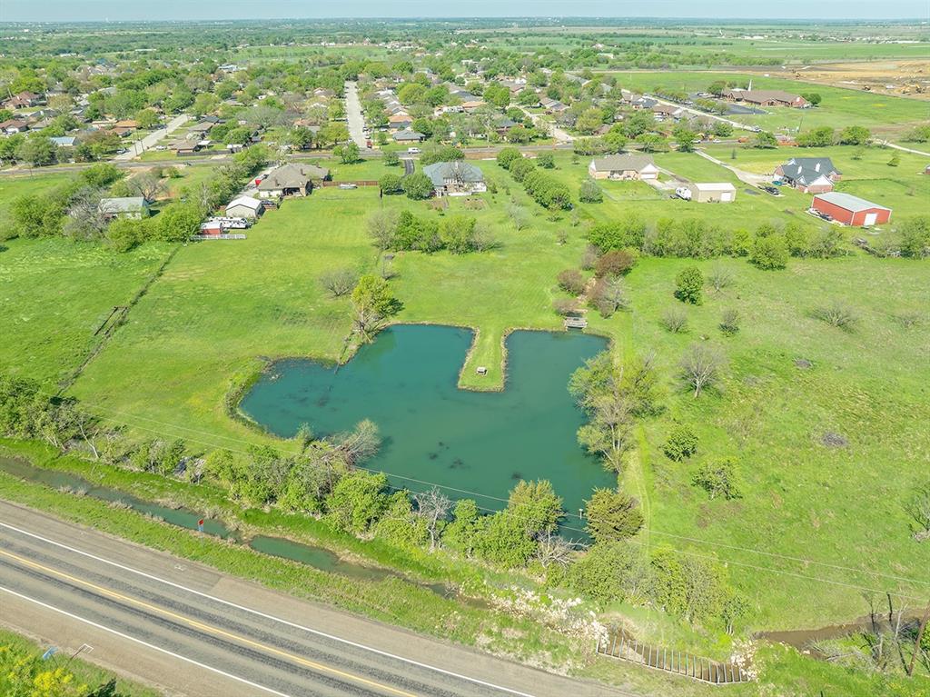 104 Fm 2450 Property Photo
