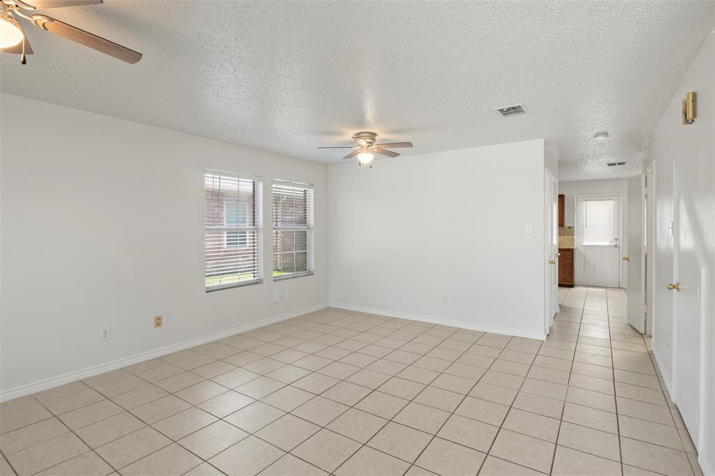 4607 Green Meadow Drive Property Photo 5