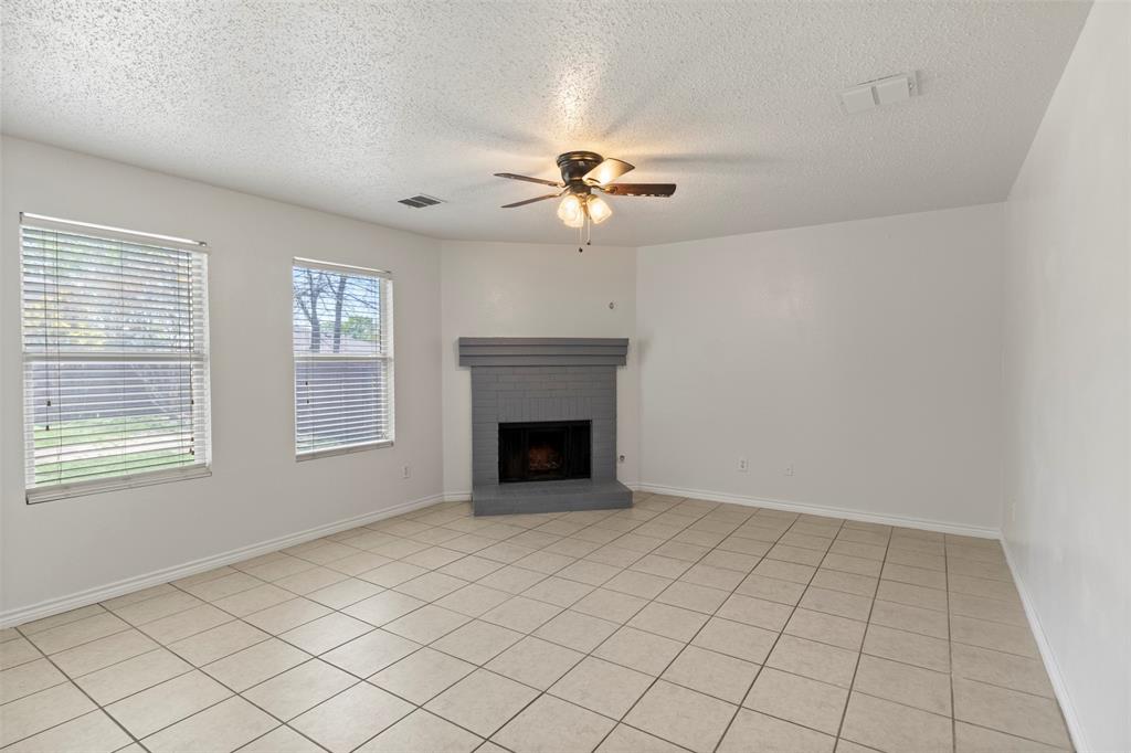 4607 Green Meadow Drive Property Photo 9