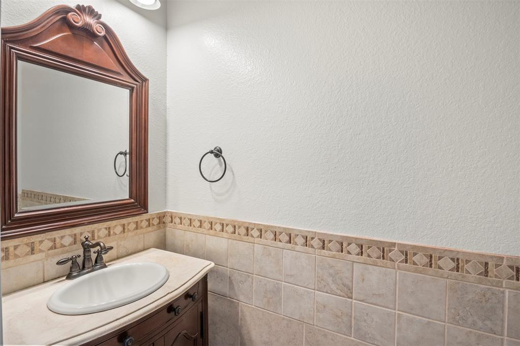 4607 Green Meadow Drive Property Photo 10
