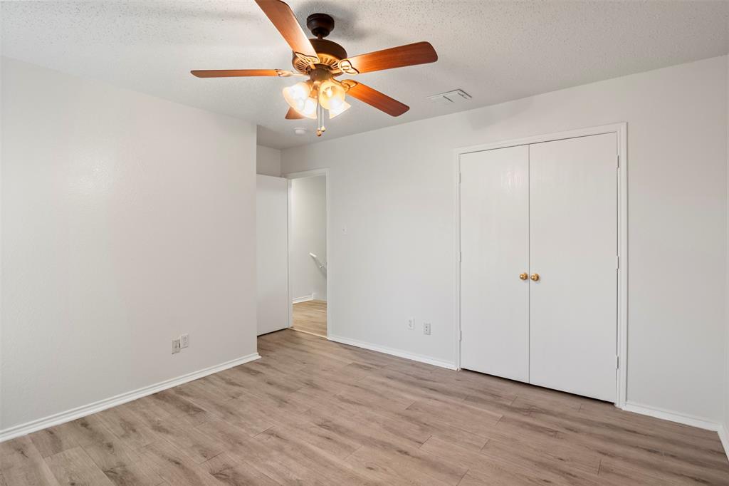 4607 Green Meadow Drive Property Photo 14