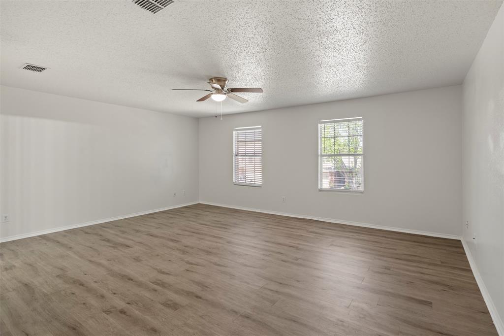 4607 Green Meadow Drive Property Photo 15