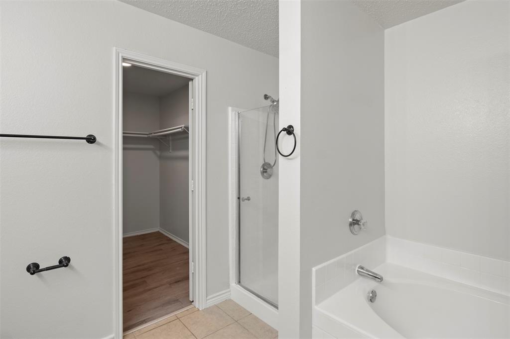 4607 Green Meadow Drive Property Photo 19