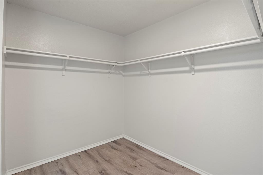 4607 Green Meadow Drive Property Photo 20