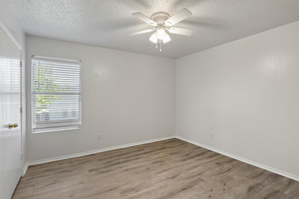 4607 Green Meadow Drive Property Photo 21