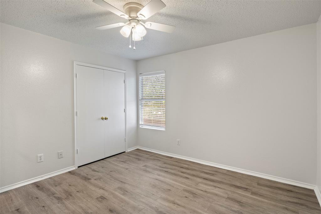 4607 Green Meadow Drive Property Photo 22