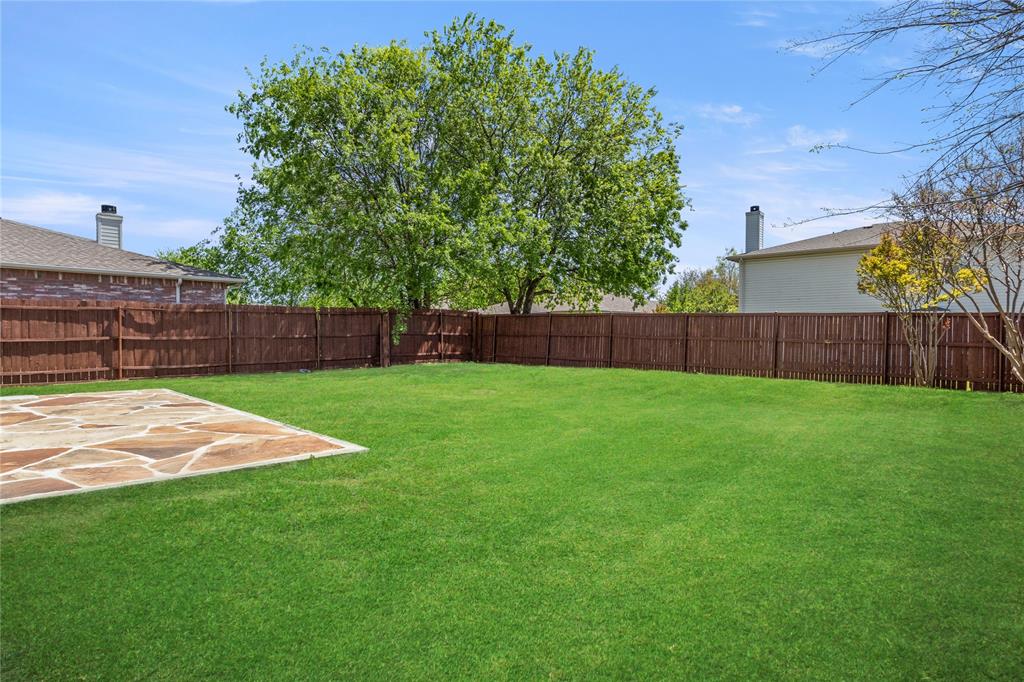 4607 Green Meadow Drive Property Photo 23