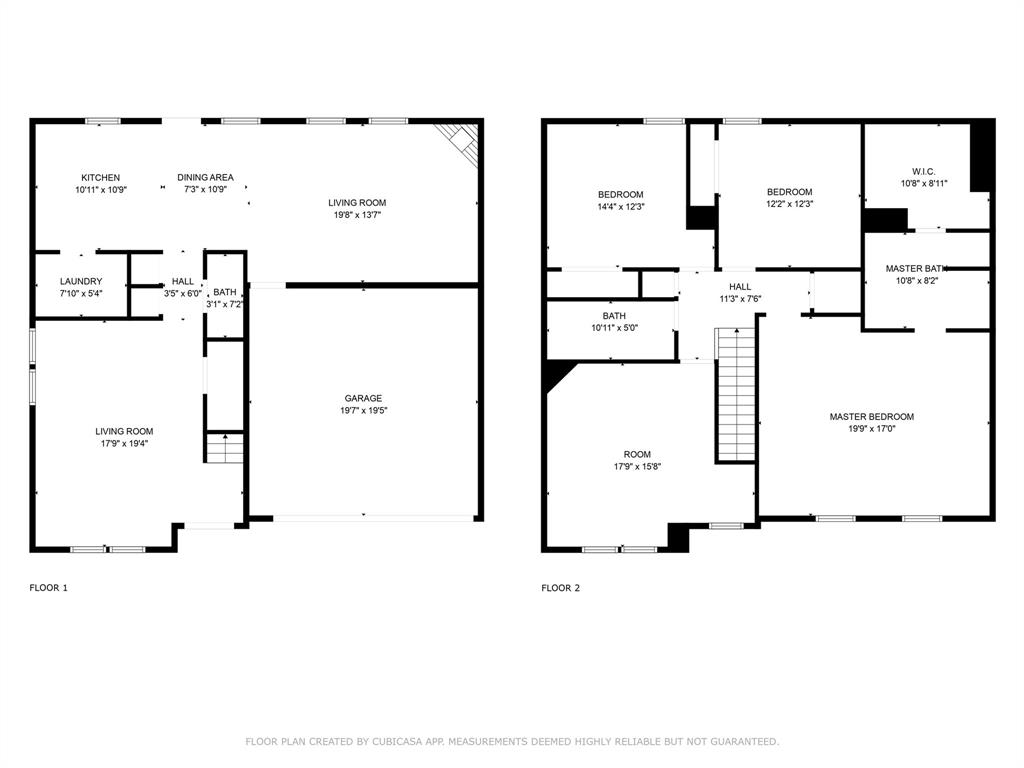 4607 Green Meadow Drive Property Photo 26