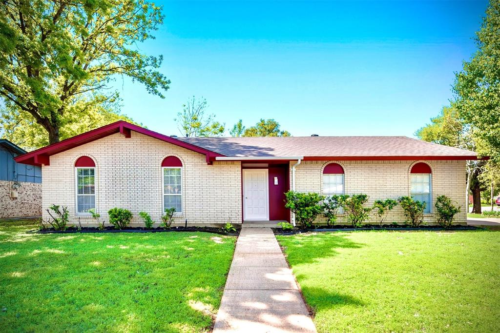 2028 Ruby Road Property Photo
